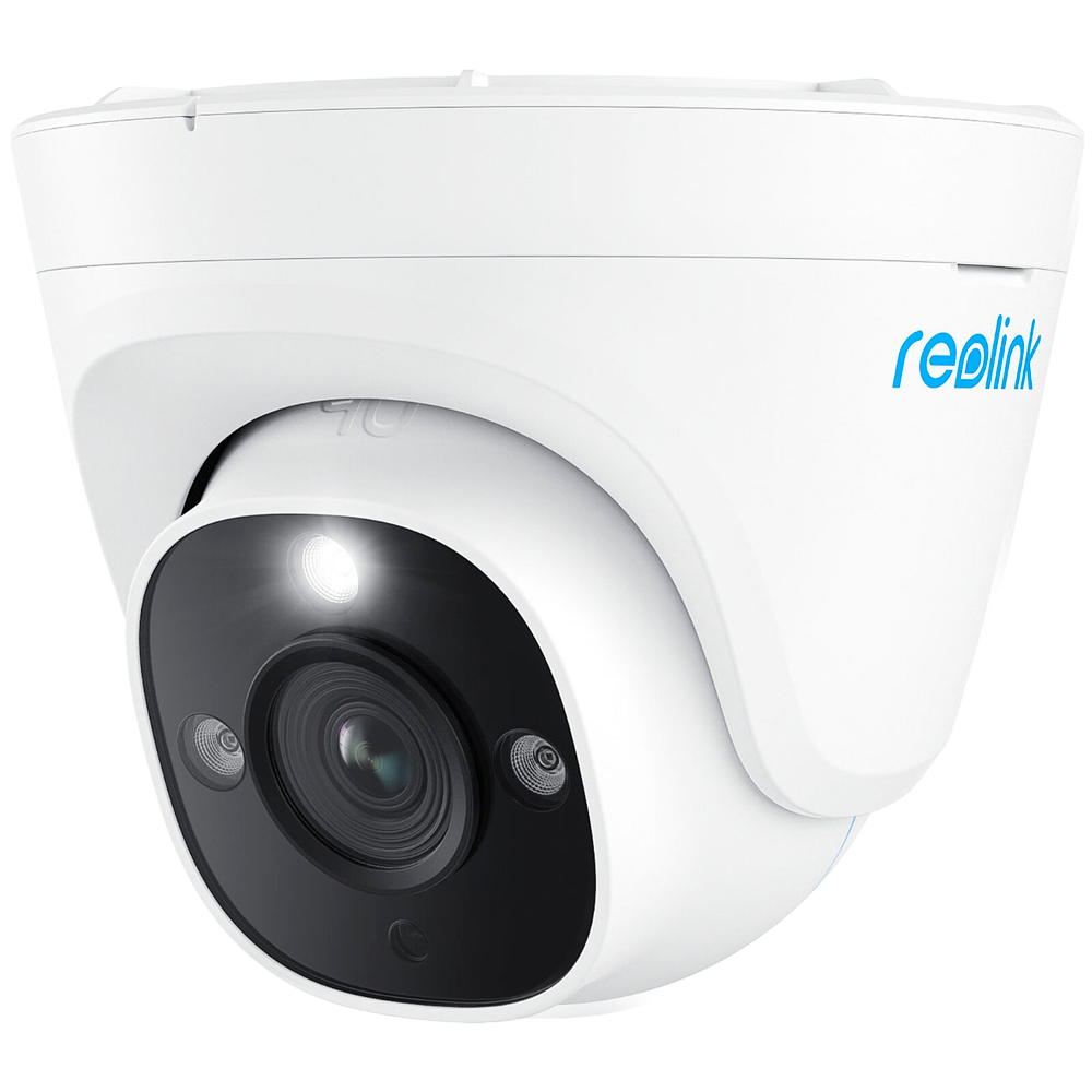 Reolink Kamera