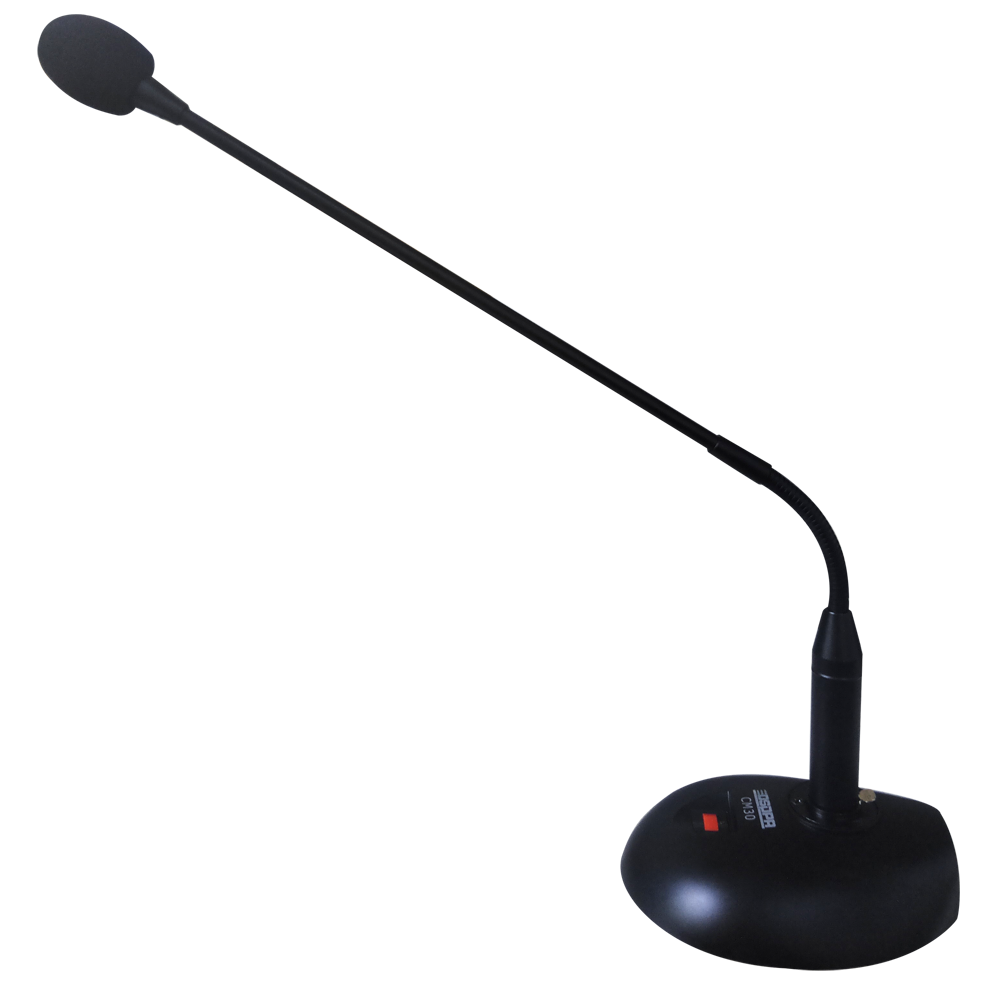 Audio zubehör