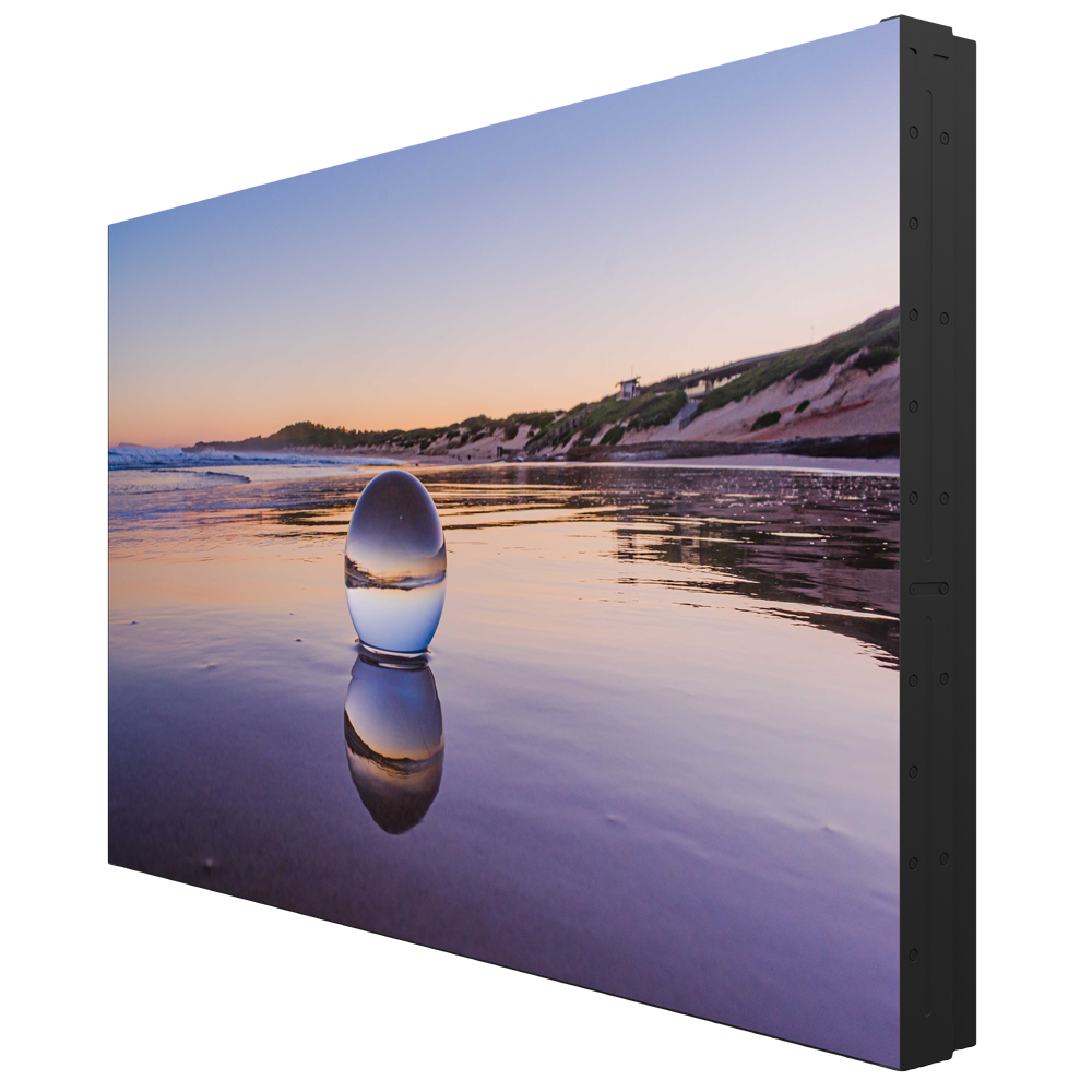 Videowand Monitore