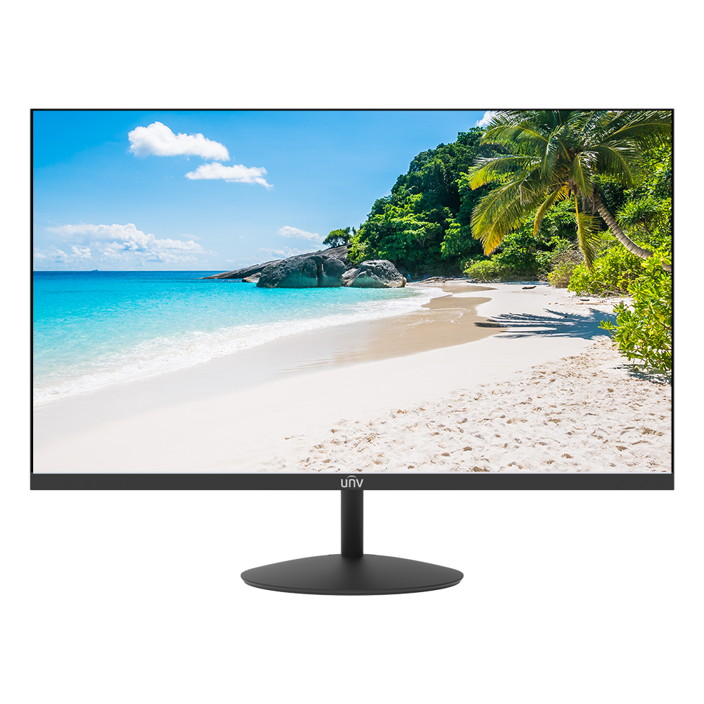 IT & CCTV Monitore