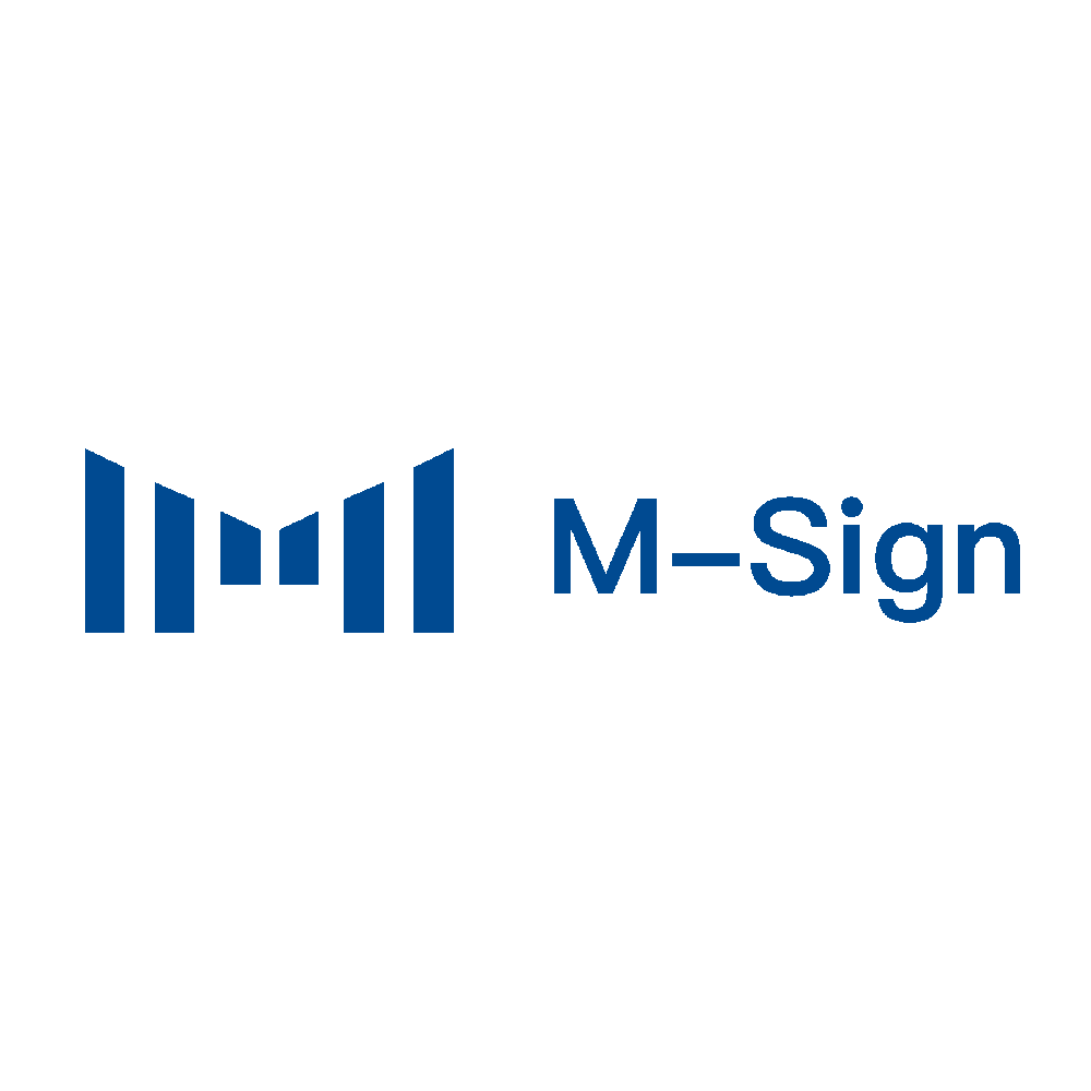 Monitor Software & Lizenzen