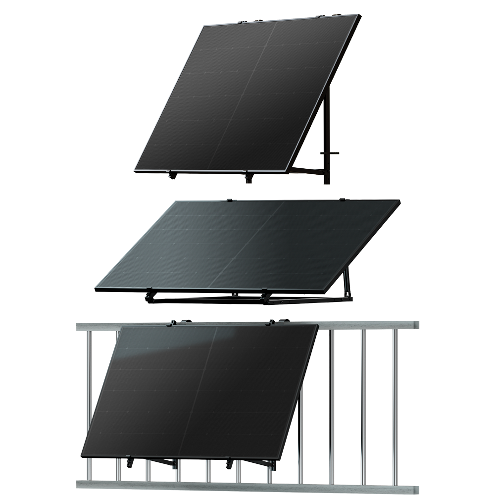 Solaranlagen