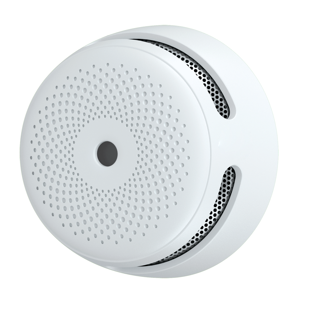 Standalone Rauchmelder