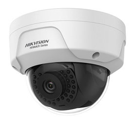 Kabelgebundene Überwachungskameras Kabelgebundene Überwachungskameras