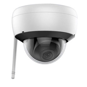 WIFI-Überwachungskameras WIFI-Überwachungskameras