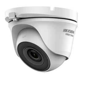 mit 1 Kamera mit 1 Kamera