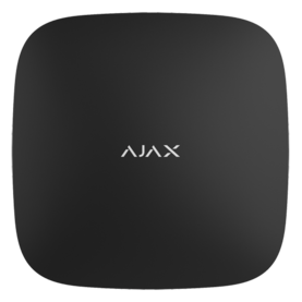 Ajax Hub Zentralen Ajax Hub Zentralen