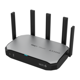 Routers 3G/4G/5G