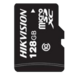 Hikvision 128GB MicroSD-Karte spezielle Kameraüberwachung.