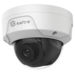 2MP SF-IPD835H-2E Safire IP-Dome-Kamera.