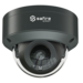 4MP SF-IPD040-4B1-GREY Safire Smart dunkelgrau PoE IP Dome Kamera.