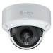 4MP SF-IPD040-4B1 Safire Smart PoE IP Dome Kamera.