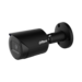 Dahua WizSense 5MP 2.8mm schwarze PoE Bullet IP Kamera IPC-HFW2541S-S-BLACK.