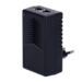 PoE Power Injektor INJ-POE-15W-P für eine IP Kamera.