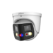 8MP Dahua TIOC 180° Dual Lens IPC-PDW3849-A180-AS-PV PoE Eyeball IP Kamera.