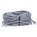 UTP Cat5e universal 30 m grau - Netzwerkkabel.