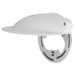 Dahua PFA200W Regenschutz - Optimaler Schutz vor Witterungseinflüssen.
