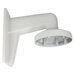Hikvision Wandhalterung / Wandhalterung DS-1273ZJ-130-TRL für Dome Überwachungskameras.
