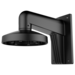 Hikvision Wandhalterung / Wandhalterung DS-1473ZJ-155(Black) für Dome Überwachungskameras.