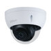 Dahua WizSense IPC-HDBW2541E-S 5MP PoE Dome IP-Überwachungskamera für den Außenbereich