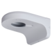 Dahua PFB203W Wandhalterung für Dome-Kamera Weiß Metall