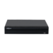 Dahua DHI-NVR2104HS-P-4KS3 4-Kanal PoE IP-Netzwerkvideorekorder
