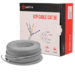 Safire Smart Cat5e UTP Netzwerkkabel 100 Meter für IP-Kameras