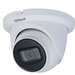 Dahua IPC-HDW2541TM-S 5MP Starlight PoE Turret IP-Kamera für den Außenbereich IP67