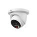 Dahua 5MP IP-Kamera IPC-HDW2549TM-S-IL Smart Dual Light WizSense PoE