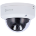 Safire Smart SF-IPD040-4B1 IP-Dome-Kamera 4 MP 2,8 mm IK10 IP67 PoE