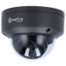 Safire Smart SF-IPD040-4B1 IP-Dome-Kamera 4MP PoE Grau