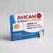 Avicam Pro 3GB SIM-Karte - IoT für Video-Gegensprechanlagen und Router