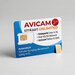 Avicam SIM-Karte Unlimited für 4G/5G-Router und CCTV