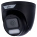 Uniview UV-IPC3624LE-ADF28K-WP-BLACK ColorHunter Schwarz