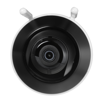 SF-IPD821WHA-4PW safire wifi dome ip camera