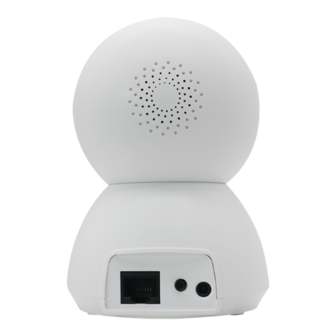 Babyphone kamera wlan - Wählen Sie dem Favoriten