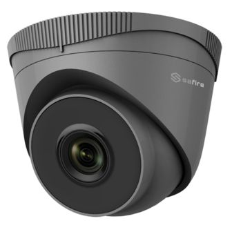 SF-IPT943HG-2E Safire Turret 2MP IP camera