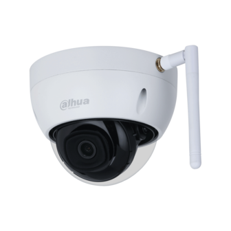 IPC-HDBW1430DE-SW Dahua beveiligingscamera wifi
