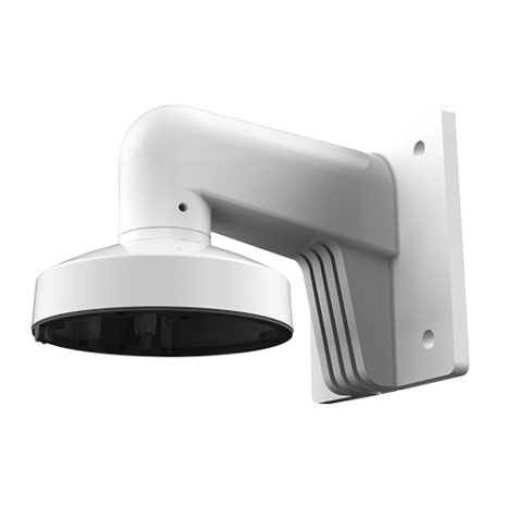 muurbeugel hikvision safire