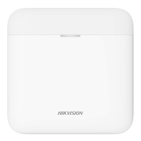 DS-PWA64-L-WE Hikvision AX Pro