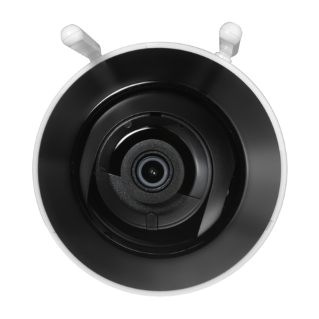 SF-IPD821WHA-4PW safire wifi dome ip camera