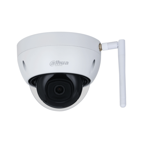 IPC-HDBW1430DE-SW Dahua beveiligingscamera wifi