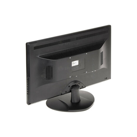 Full HD LED monitor Dahua LM22-L200