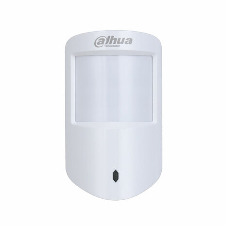 ART-ARC3000H-03-FW2 Dahua Alarmsysteem