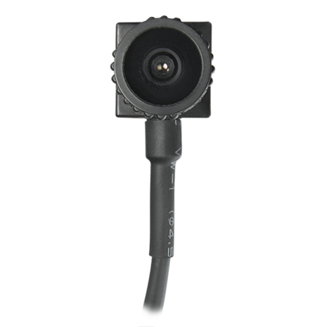 MC301-F4N1 mini camera