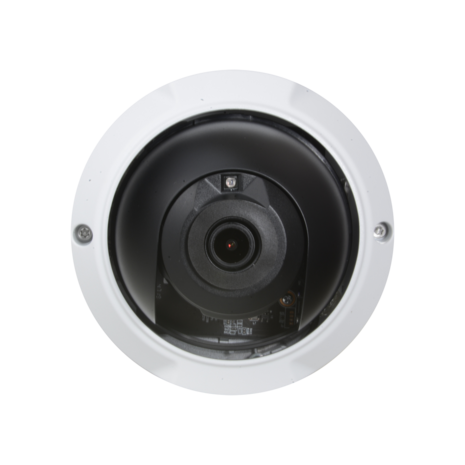 UV-KIT002-D44W unview wifi cameraset