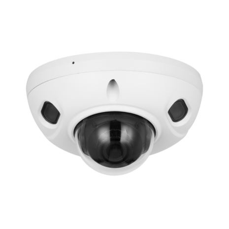 Dahua IPC-HDBW3541F-AS-S2 5MP IR Mini Dome WizSense