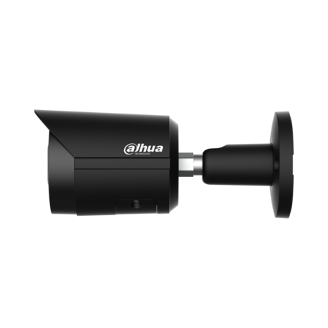IPC-HFW2541S-S-0280B-black Dahua 5mp Wizsense IP camera