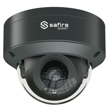 Safire Smart SF-IPD040-4B1-GREY