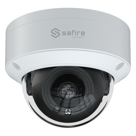 SF-IPD040-4B1 Safire Smart IP POE camera